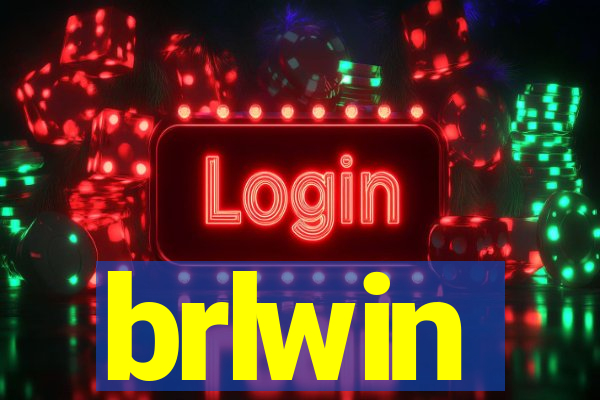 brlwin