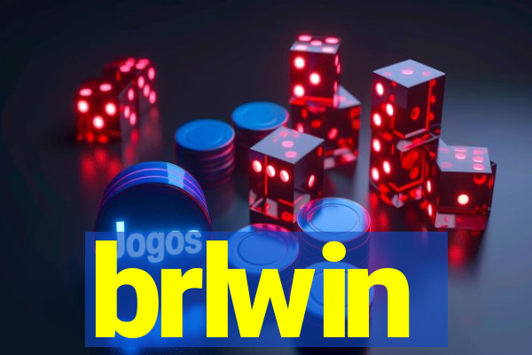 brlwin