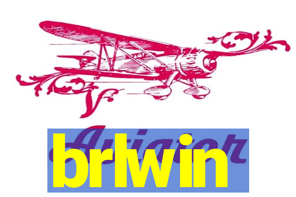 brlwin