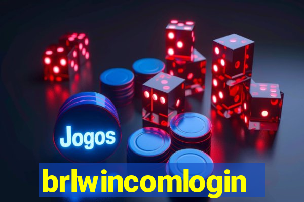 brlwincomlogin