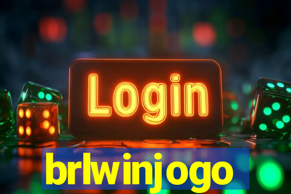 brlwinjogo