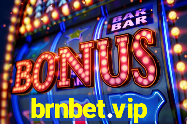 brnbet.vip