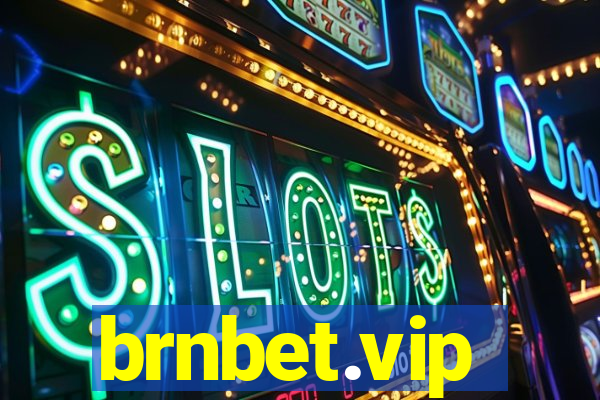 brnbet.vip