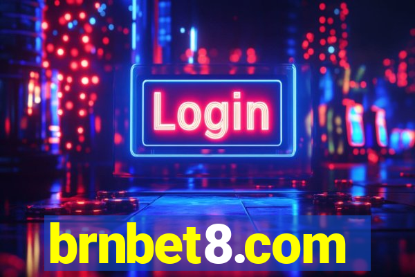 brnbet8.com