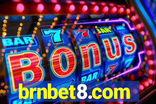 brnbet8.com