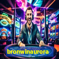 bronwinaurora