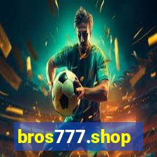 bros777.shop