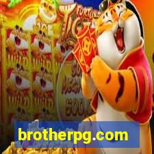 brotherpg.com