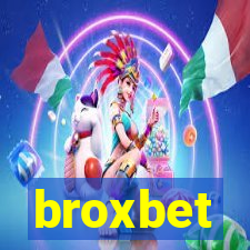 broxbet