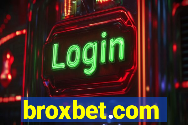 broxbet.com