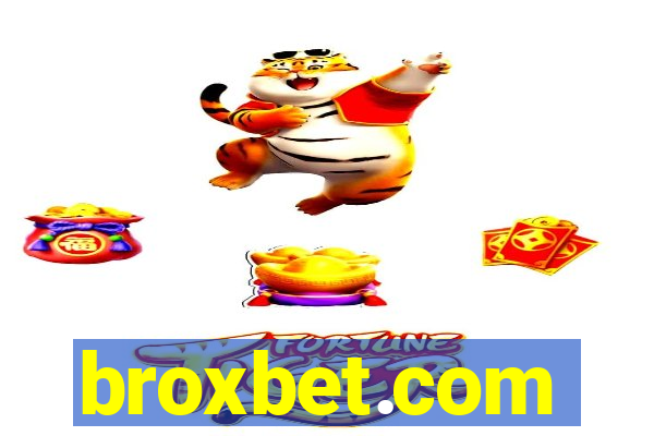 broxbet.com