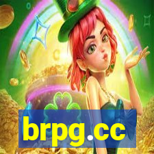 brpg.cc