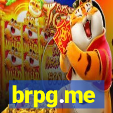 brpg.me