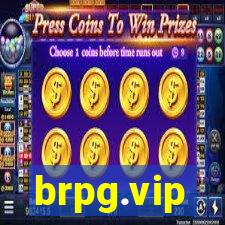 brpg.vip