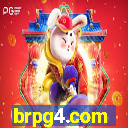 brpg4.com