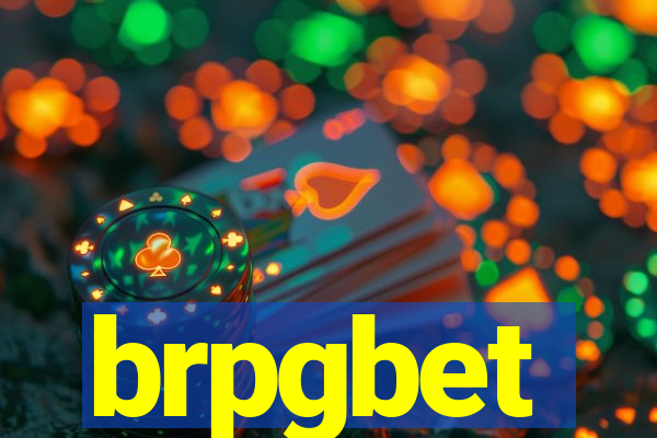 brpgbet