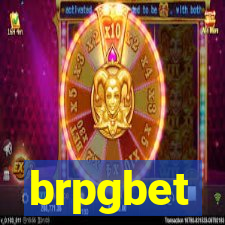 brpgbet