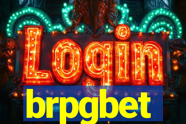 brpgbet