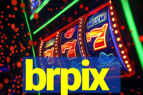 brpix