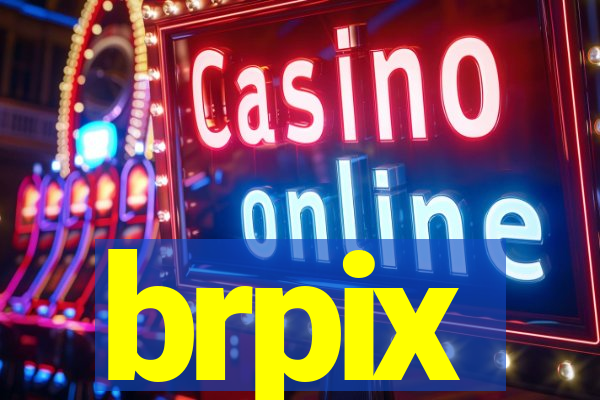 brpix