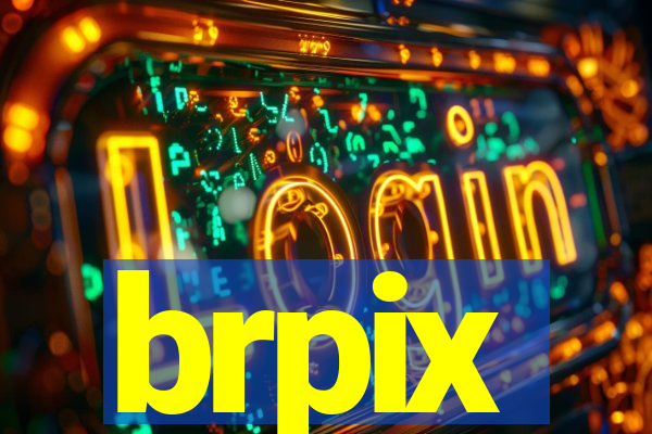 brpix