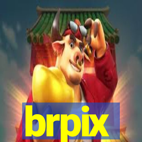 brpix