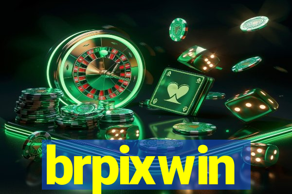 brpixwin