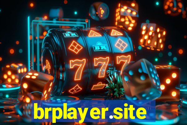 brplayer.site