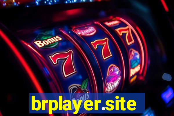 brplayer.site