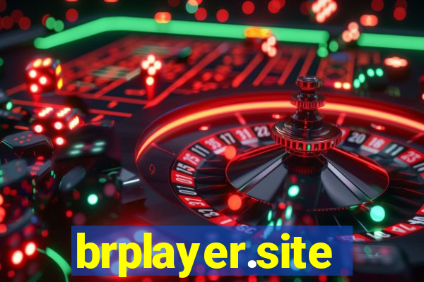 brplayer.site