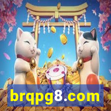 brqpg8.com