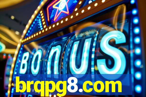 brqpg8.com