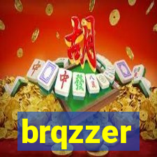 brqzzer