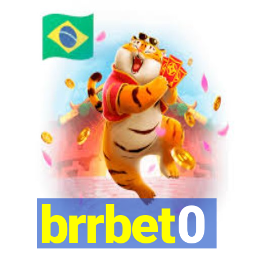 brrbet0