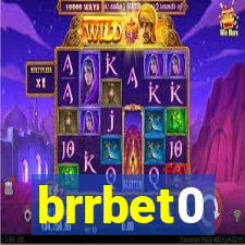 brrbet0