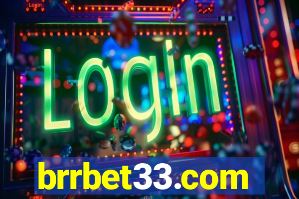 brrbet33.com