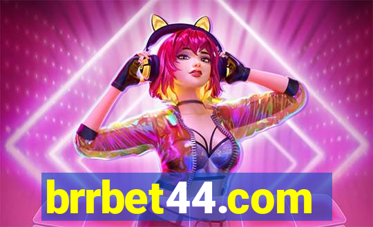 brrbet44.com