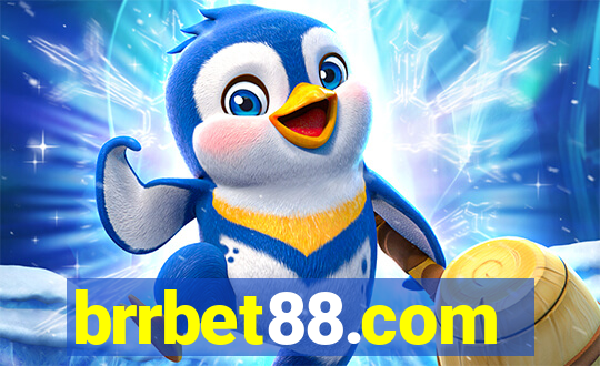 brrbet88.com