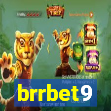 brrbet9