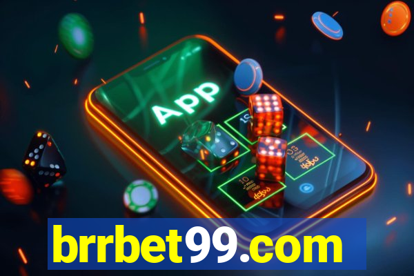 brrbet99.com