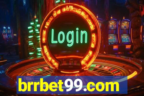 brrbet99.com