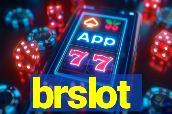 brslot