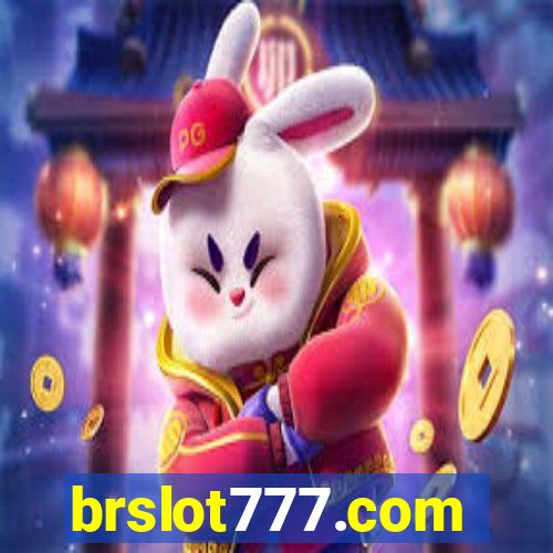 brslot777.com