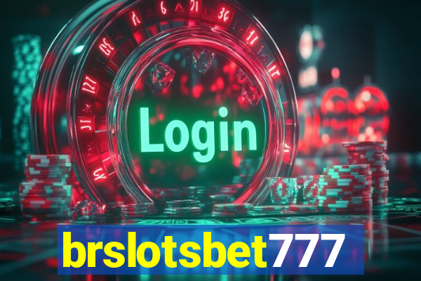 brslotsbet777