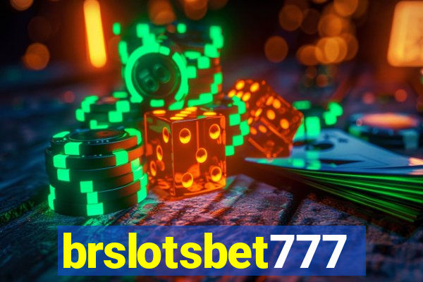 brslotsbet777