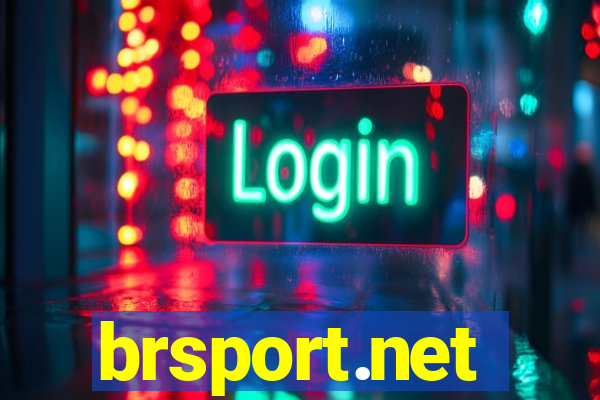 brsport.net