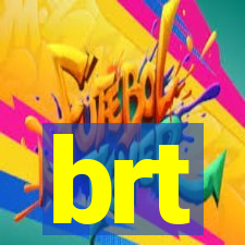 brt