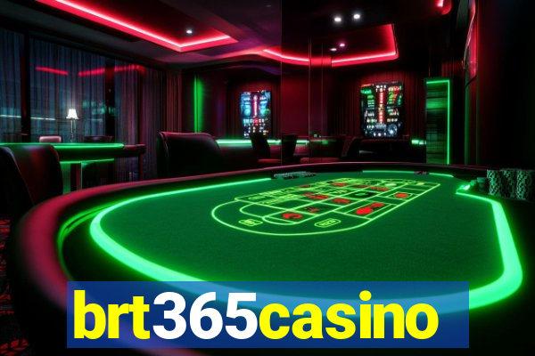 brt365casino