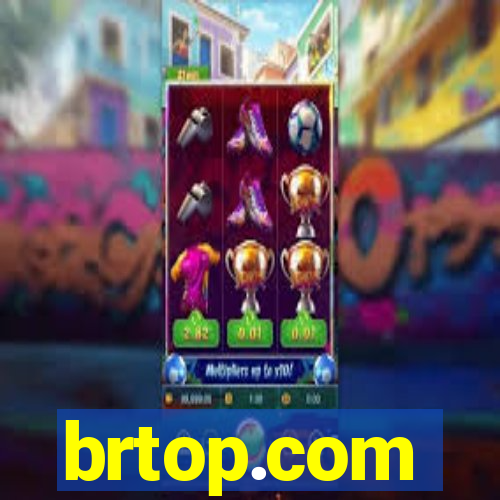 brtop.com