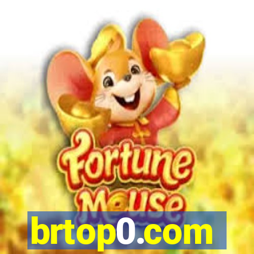 brtop0.com